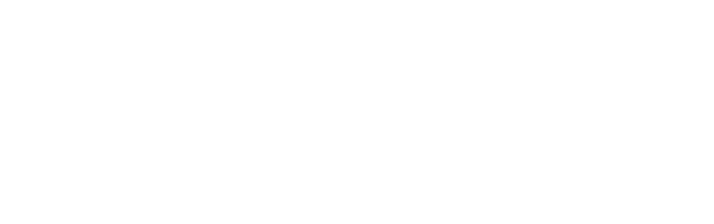 American Stories Network