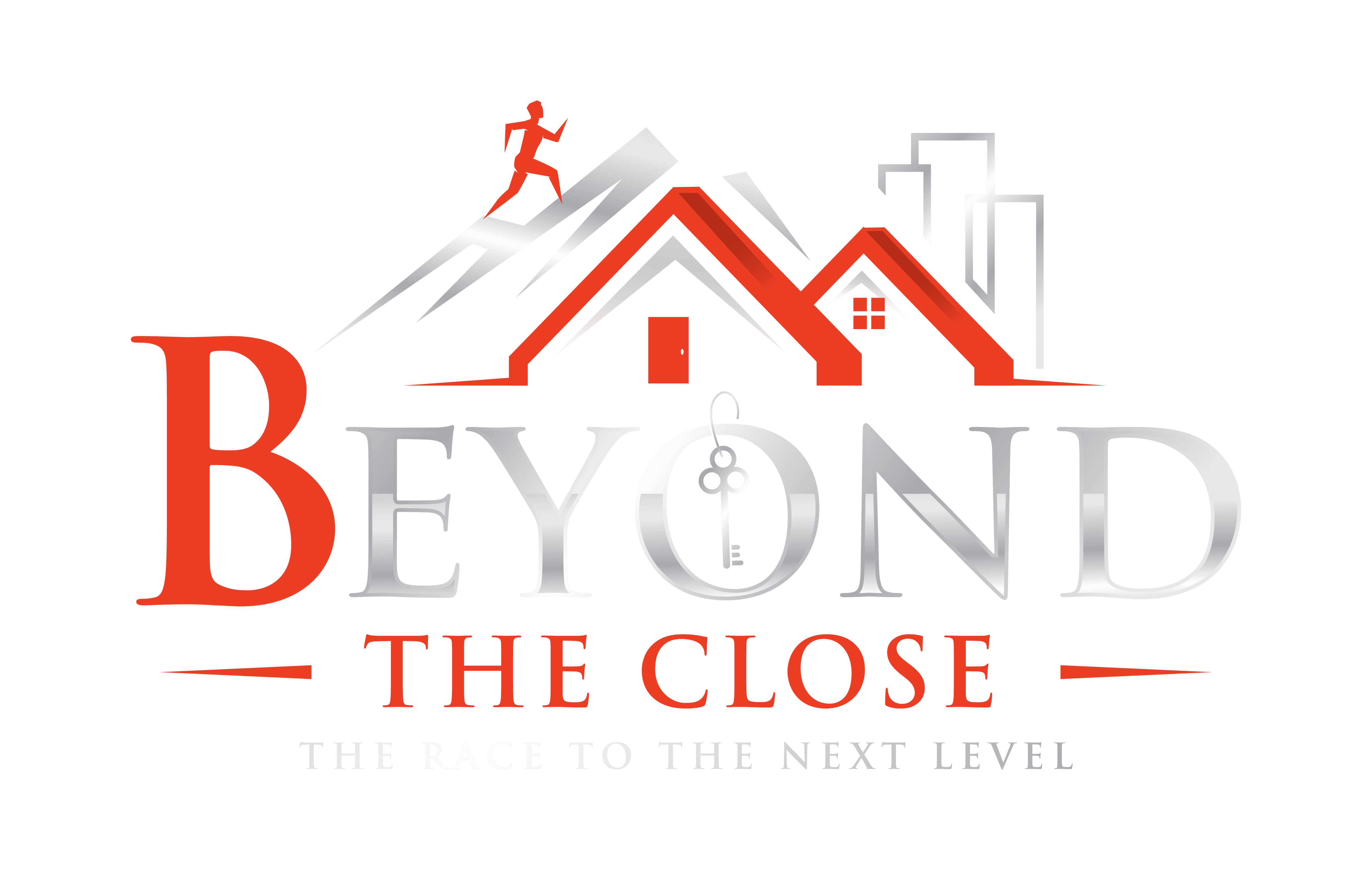 Beyond the Close: The Race to the Next Level