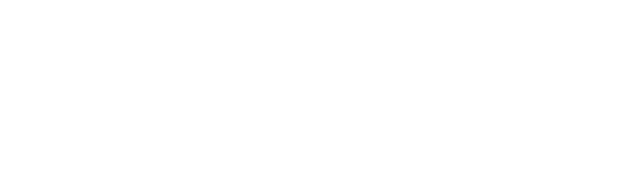 American Stories TV