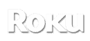 Roku
